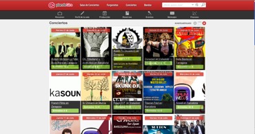 plandegira.com