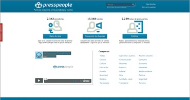 presspeople.com